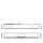 Spigen Crystal Flex do Google Pixel 9a 5G clear - 1340932 - zdjęcie 5